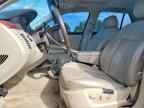 2007 CADILLAC DTS