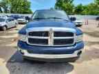 2005 DODGE RAM 1500