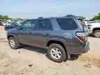 2022 TOYOTA 4Runner