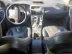 2010 VOLVO XC60
