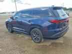 2024 LEXUS TX 350