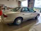 2002 BUICK Century