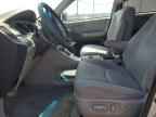 2006 TOYOTA HIGHLANDER