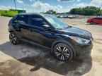2018 NISSAN KICKS