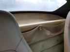 2000 MAZDA MX-5 Miata