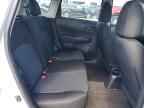 2015 NISSAN Versa Note