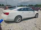 2015 CHEVROLET IMPALA