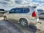 2006 LEXUS Gx 470