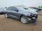 2024 AUDI Q8