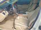 2010 CADILLAC CTS