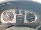 2009 CADILLAC ESCALADE