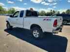 2002 FORD F-150 Lightning