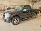 2009 FORD F-150 Lightning