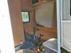 2012 Kz Rv