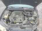 2009 HYUNDAI SONATA