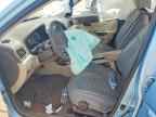 2009 HYUNDAI ACCENT