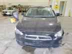2015 MITSUBISHI LANCER