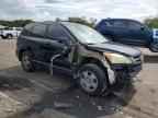 2010 HONDA CR-V