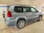 2005 LEXUS Gx 470