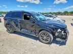 2019 DODGE JOURNEY