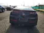 2014 CHEVROLET VOLT