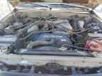 2000 TOYOTA 4Runner