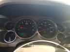2012 CHEVROLET SILVERADO 1500