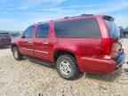2007 CHEVROLET Suburban