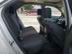 2011 CHEVROLET EQUINOX