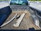 2009 GMC Sierra