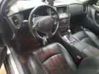 2009 Infi Ex35