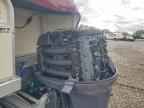 2001 Bennington Marine Boat W/trl