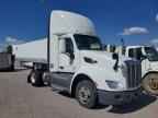 2018 PETERBILT 579