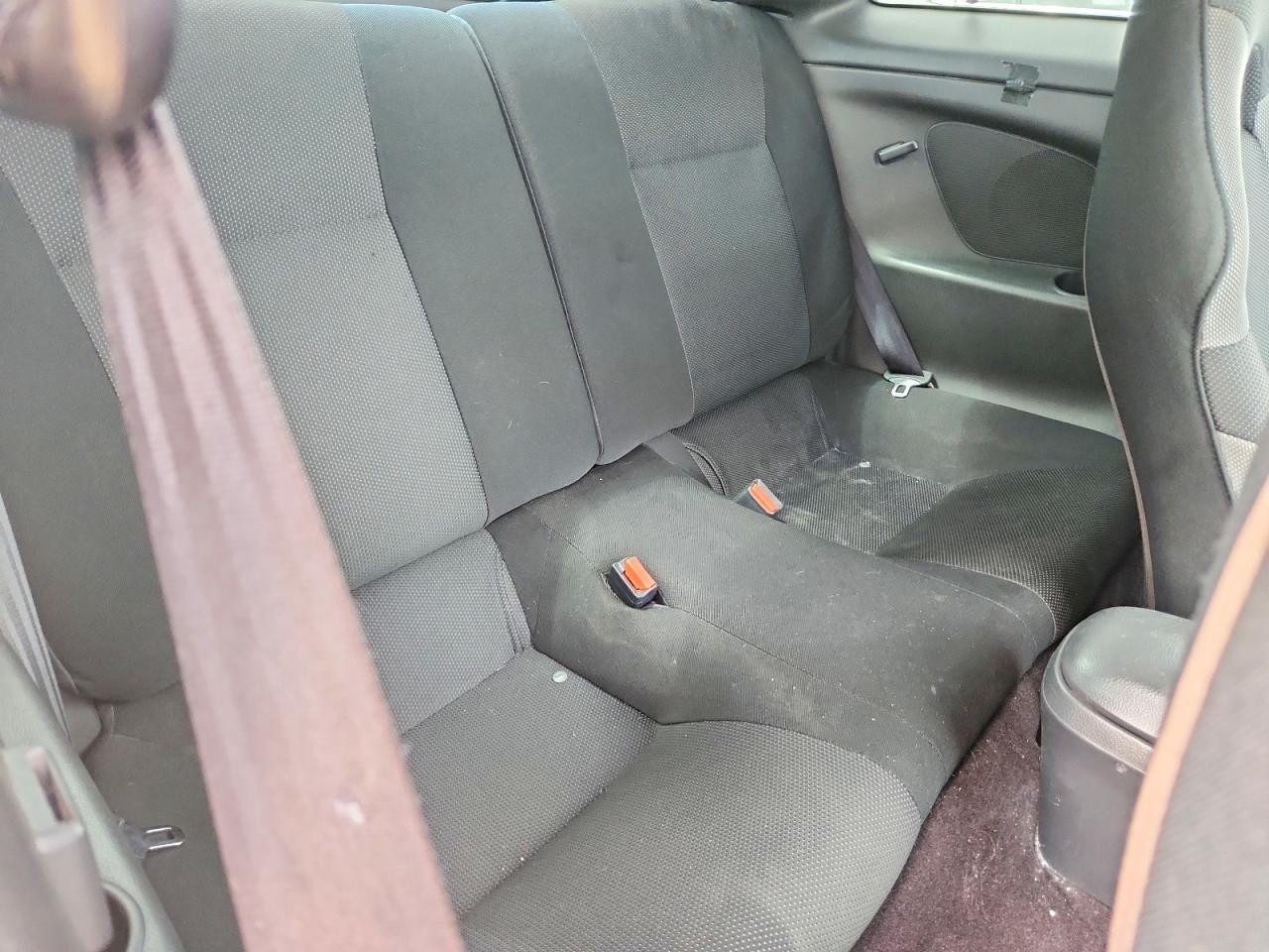 2005 TOYOTA Celica