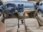 2008 HONDA CR-V