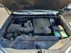 2017 TOYOTA 4Runner