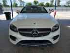 2019 MERCEDES-BENZ E-Class