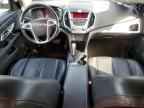 2011 GMC Terrain
