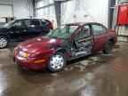 2002 SATURN Sl1