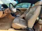 1998 FORD MUSTANG