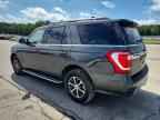 2020 FORD Expedition