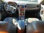 2011 LINCOLN MKZ
