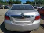 2012 BUICK LACROSSE