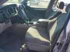 2006 TOYOTA 4Runner