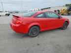 2008 PONTIAC G5