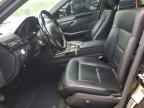 2010 MERCEDES-BENZ E-Class