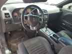 2012 DODGE Challenger