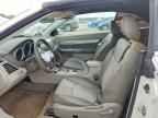 2008 CHRYSLER Sebring