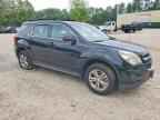 2011 CHEVROLET EQUINOX