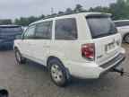 2008 HONDA PILOT